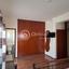 4 bedroom detached house for sale agios spyridonas limassol 8399820 thumbnail 17809371