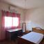 4 bedroom detached house for sale agios spyridonas limassol 8399820 thumbnail 17809373