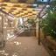 4 bedroom detached house for sale agios spyridonas limassol 8399820 thumbnail 17809375