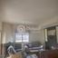 4 bedroom detached house for sale agios spyridonas limassol 8399820 thumbnail 17809378