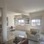 4 bedroom detached house for sale agios spyridonas limassol 8399820 thumbnail 17809379