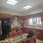 4 bedroom detached house for sale agios spyridonas limassol 8399820 thumbnail 17809381