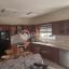 4 bedroom detached house for sale agios spyridonas limassol 8399820 thumbnail 17809382