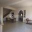 4 bedroom detached house for sale agios spyridonas limassol 8399820 thumbnail 17809383