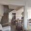 4 bedroom detached house for sale agios spyridonas limassol 8399820 thumbnail 17809384