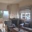4 bedroom detached house for sale agios spyridonas limassol 8399820 thumbnail 17809385