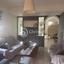 4 bedroom detached house for sale agios spyridonas limassol 8399820 thumbnail 17809386