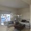 4 bedroom detached house for sale agios spyridonas limassol 8399820 thumbnail 17809388