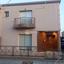 4 bedroom detached house for sale agios spyridonas limassol 8399820 thumbnail 17809389