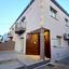 4 bedroom detached house for sale agios spyridonas limassol 8399820 thumbnail 17809391