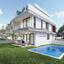 4 bedroom detached house for sale agios tychonas limassol 8743820 thumbnail 16415627