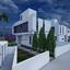 4 bedroom detached house for sale kapparis famagusta 8738820 thumbnail 16364814