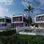 4 bedroom detached house for sale kapparis famagusta 8738820 thumbnail 16364815