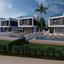 4 bedroom detached house for sale kapparis famagusta 8738820 thumbnail 16364819