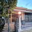 4 bedroom detached house for sale larnaca municipality larnaca 8050820 thumbnail 16669896