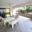 4 bedroom detached house for sale larnaca municipality larnaca 8050820 thumbnail 16669897