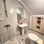 4 bedroom detached house for sale larnaca municipality larnaca 8050820 thumbnail 16669898