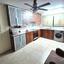 4 bedroom detached house for sale larnaca municipality larnaca 8050820 thumbnail 16669899