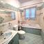 4 bedroom detached house for sale larnaca municipality larnaca 8050820 thumbnail 16669900