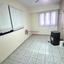 4 bedroom detached house for sale larnaca municipality larnaca 8050820 thumbnail 16669901