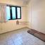 4 bedroom detached house for sale larnaca municipality larnaca 8050820 thumbnail 16669902