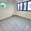 4 bedroom detached house for sale larnaca municipality larnaca 8050820 thumbnail 16669903