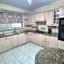 4 bedroom detached house for sale larnaca municipality larnaca 8050820 thumbnail 16669904