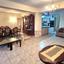 4 bedroom detached house for sale larnaca municipality larnaca 8050820 thumbnail 16669905