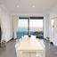 4 bedroom detached house for sale lofos tala paphos 8529820 thumbnail 17034663