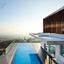 4 bedroom detached house for sale lofos tala paphos 8529820 thumbnail 17034666