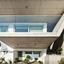4 bedroom detached house for sale lofos tala paphos 8529820 thumbnail 17034670