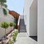 4 bedroom detached house for sale lofos tala paphos 8529820 thumbnail 17034673