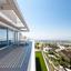 4 bedroom detached house for sale lofos tala paphos 8529820 thumbnail 17034675