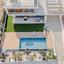 4 bedroom detached house for sale protaras famagusta 1607820 thumbnail 5434756