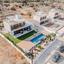 4 bedroom detached house for sale protaras famagusta 1607820 thumbnail 5434761