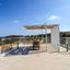 4 bedroom detached house for sale protaras famagusta 1607820 thumbnail 5434767