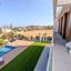 4 bedroom detached house for sale protaras famagusta 1607820 thumbnail 5434770