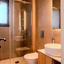 4 bedroom detached house for sale protaras famagusta 1607820 thumbnail 5434778