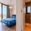 4 bedroom detached house for sale protaras famagusta 1607820 thumbnail 5434785