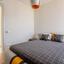 4 bedroom detached house for sale protaras famagusta 1607820 thumbnail 5434801