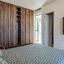 4 bedroom detached house for sale protaras famagusta 1607820 thumbnail 5434810