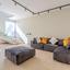 4 bedroom detached house for sale protaras famagusta 1607820 thumbnail 5434822