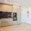 4 bedroom detached house for sale protaras famagusta 1607820 thumbnail 5434841