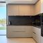 4 bedroom detached house for sale protaras famagusta 1607820 thumbnail 5434845