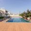 4 bedroom detached house for sale protaras famagusta 1607820 thumbnail 5434854