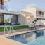 4 bedroom detached house for sale protaras famagusta 1607820 thumbnail 5434860