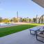 4 bedroom detached house for sale protaras famagusta 1607820 thumbnail 5434865