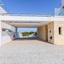 4 bedroom detached house for sale protaras famagusta 1607820 thumbnail 5434868