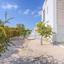 4 bedroom detached house for sale protaras famagusta 1607820 thumbnail 5434880