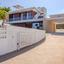 4 bedroom detached house for sale protaras famagusta 1607820 thumbnail 5434888